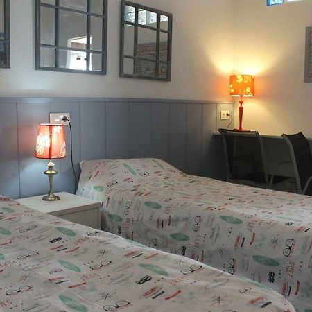 Romani,26 Olivella Kültér fotó