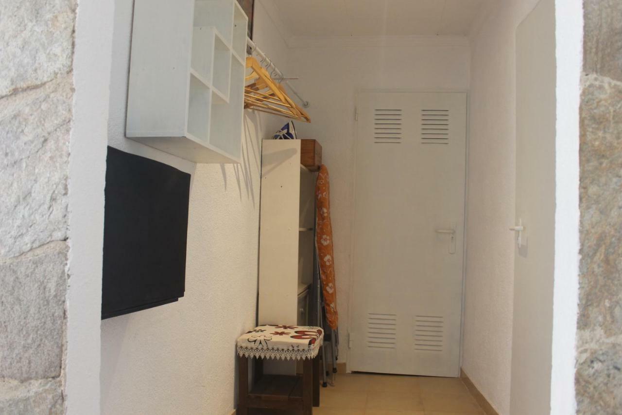 Romani,26 Olivella Kültér fotó